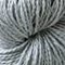 Living Dreams Flax Botanica DK Yarn. Elegant Merino Linen Silk. Cruelty Free & Responsibly Sourced. Pacific Northwest Handmade